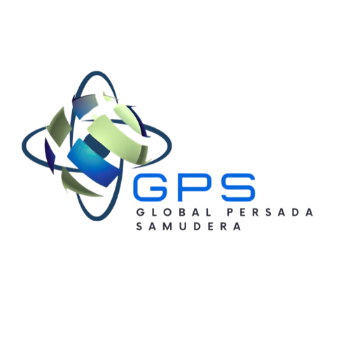 Canvas Logo