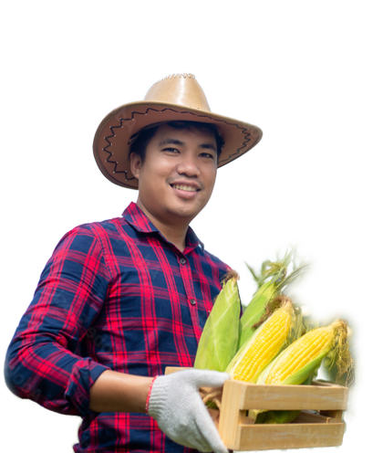 Man